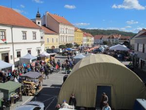 75 ivancice linhart grilfest (7)